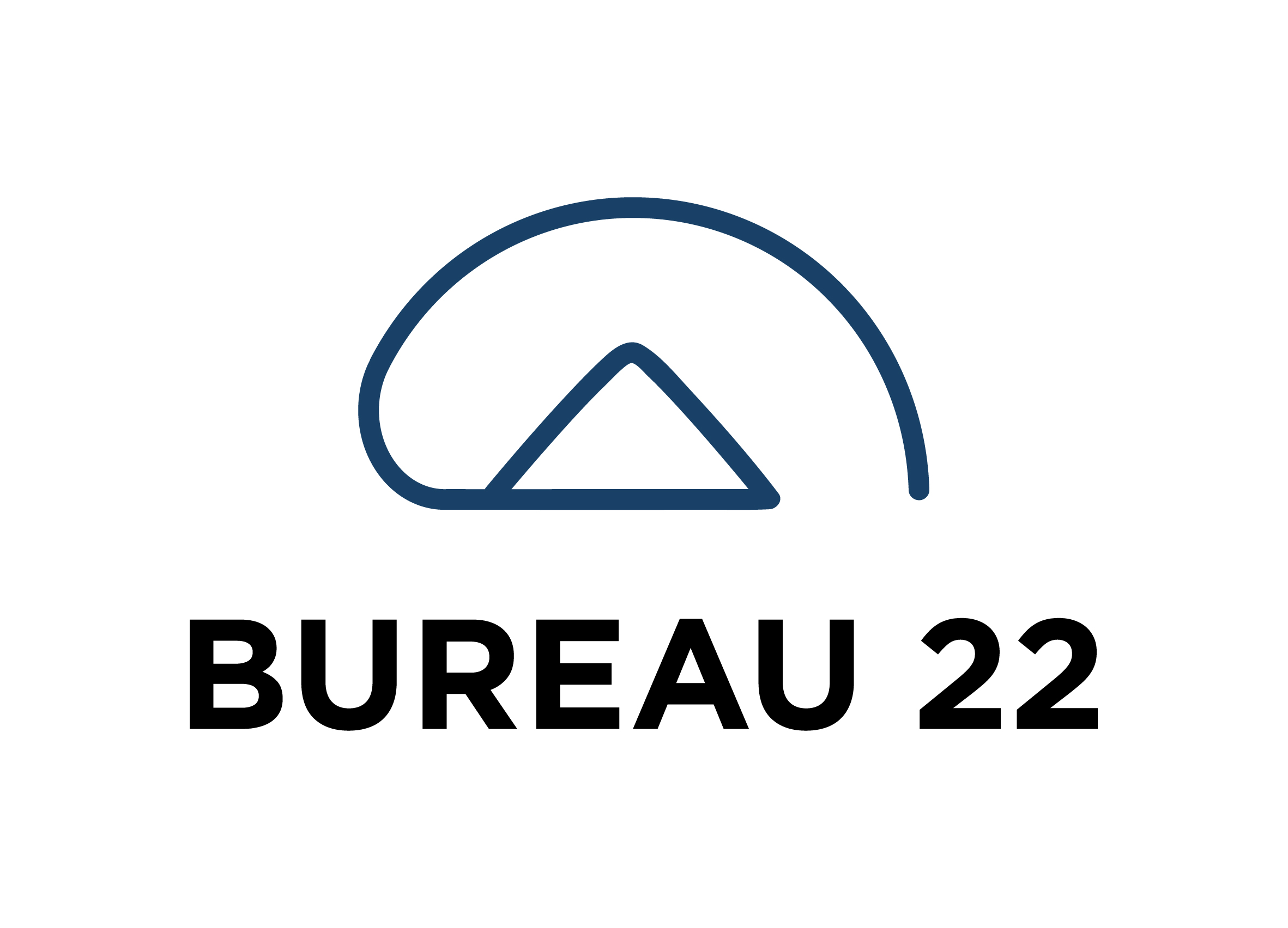 Bureau 22